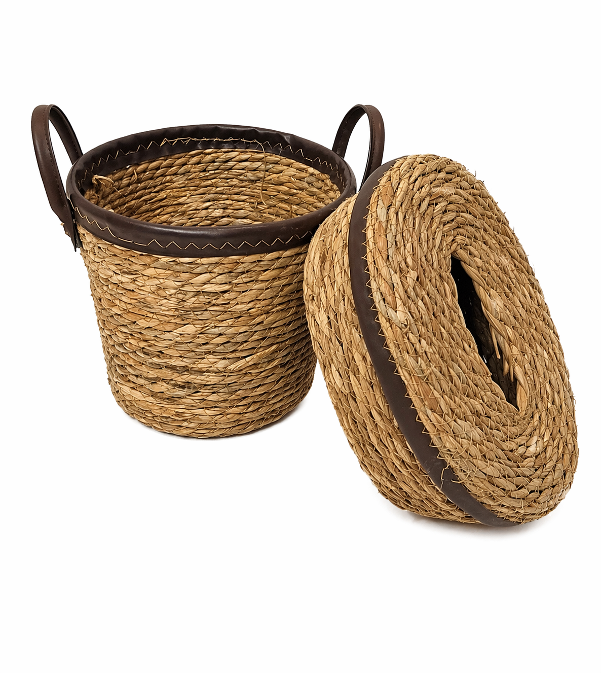Basket Set