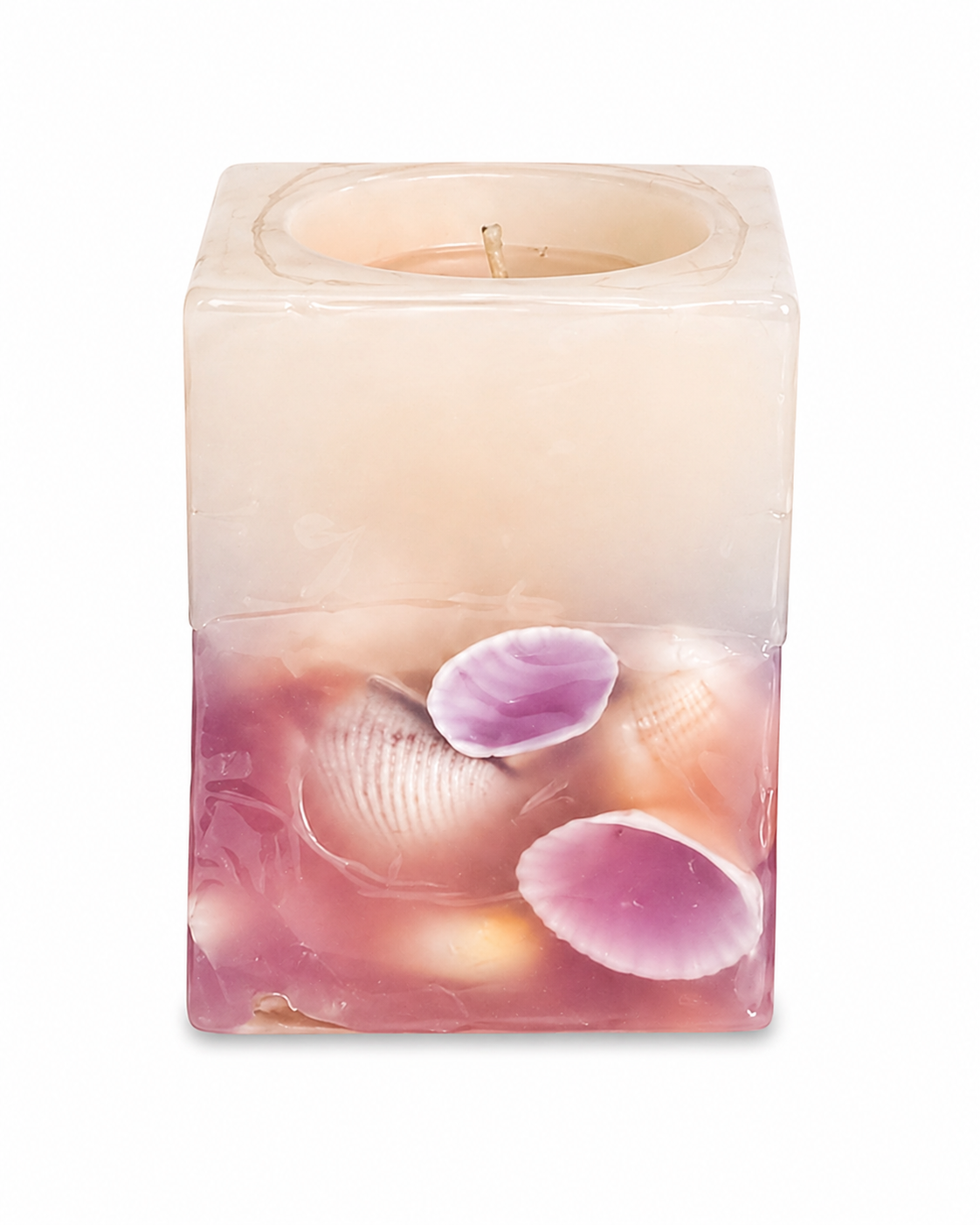 Candle 1
