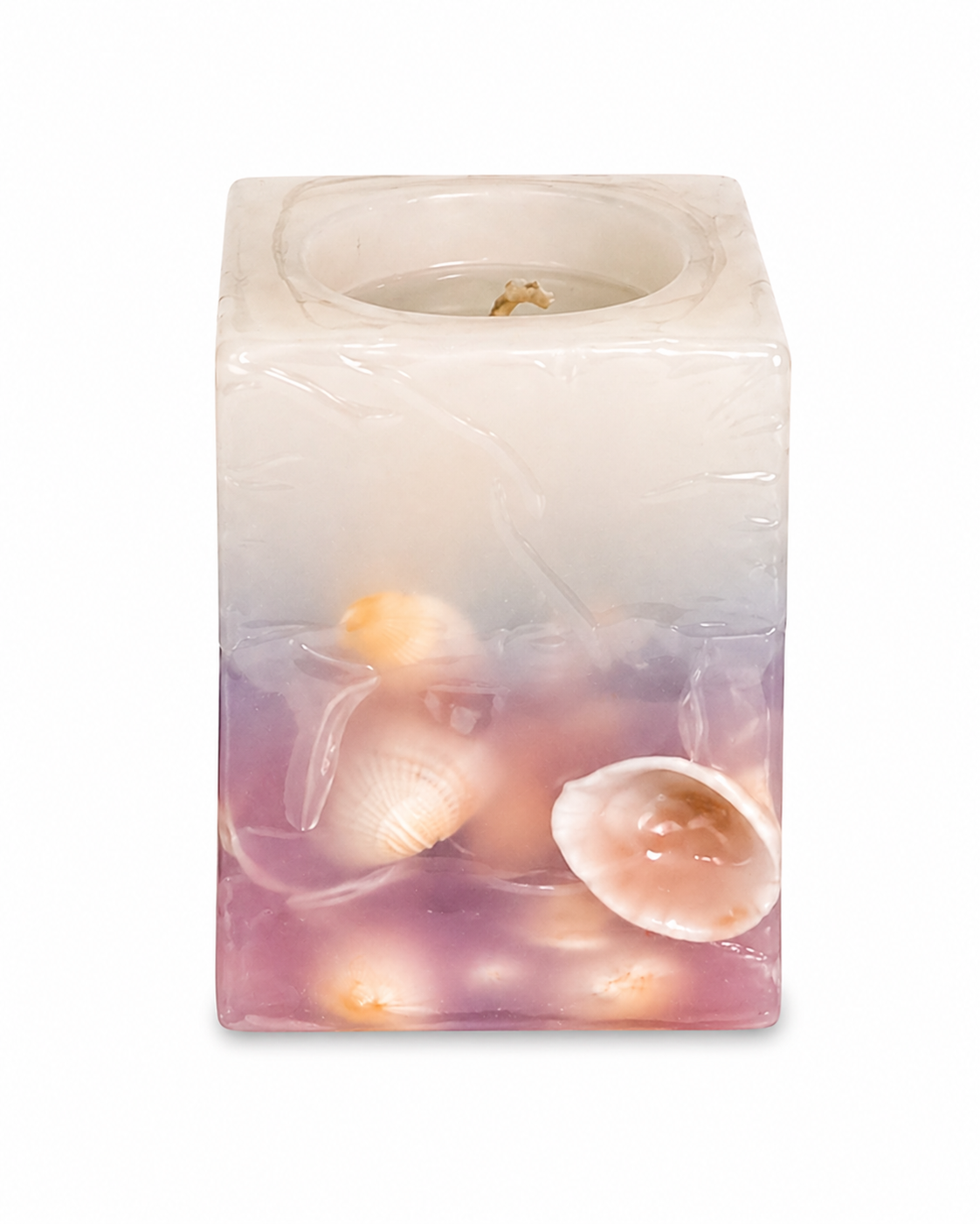 Candle 2