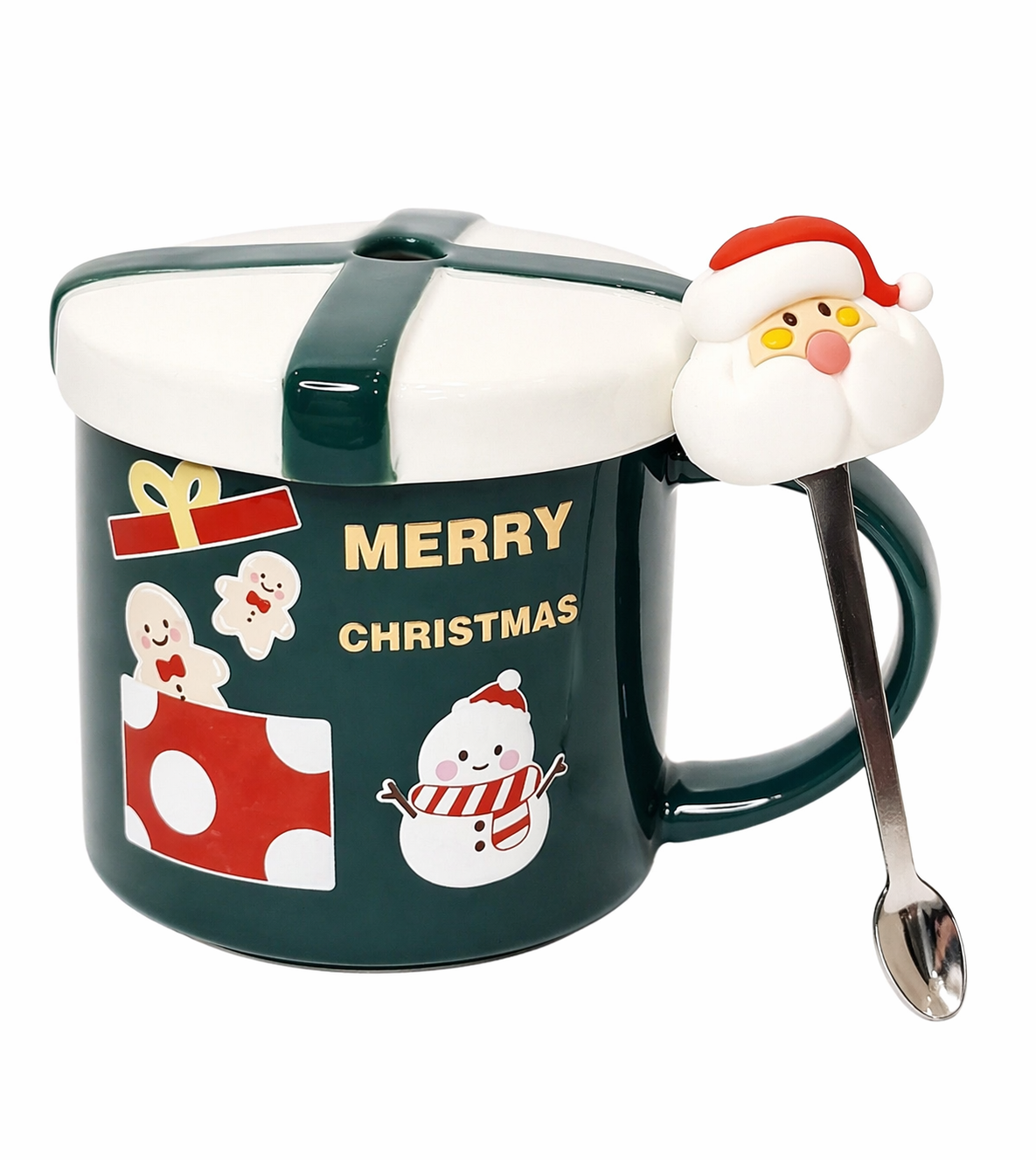 Christmas Collection