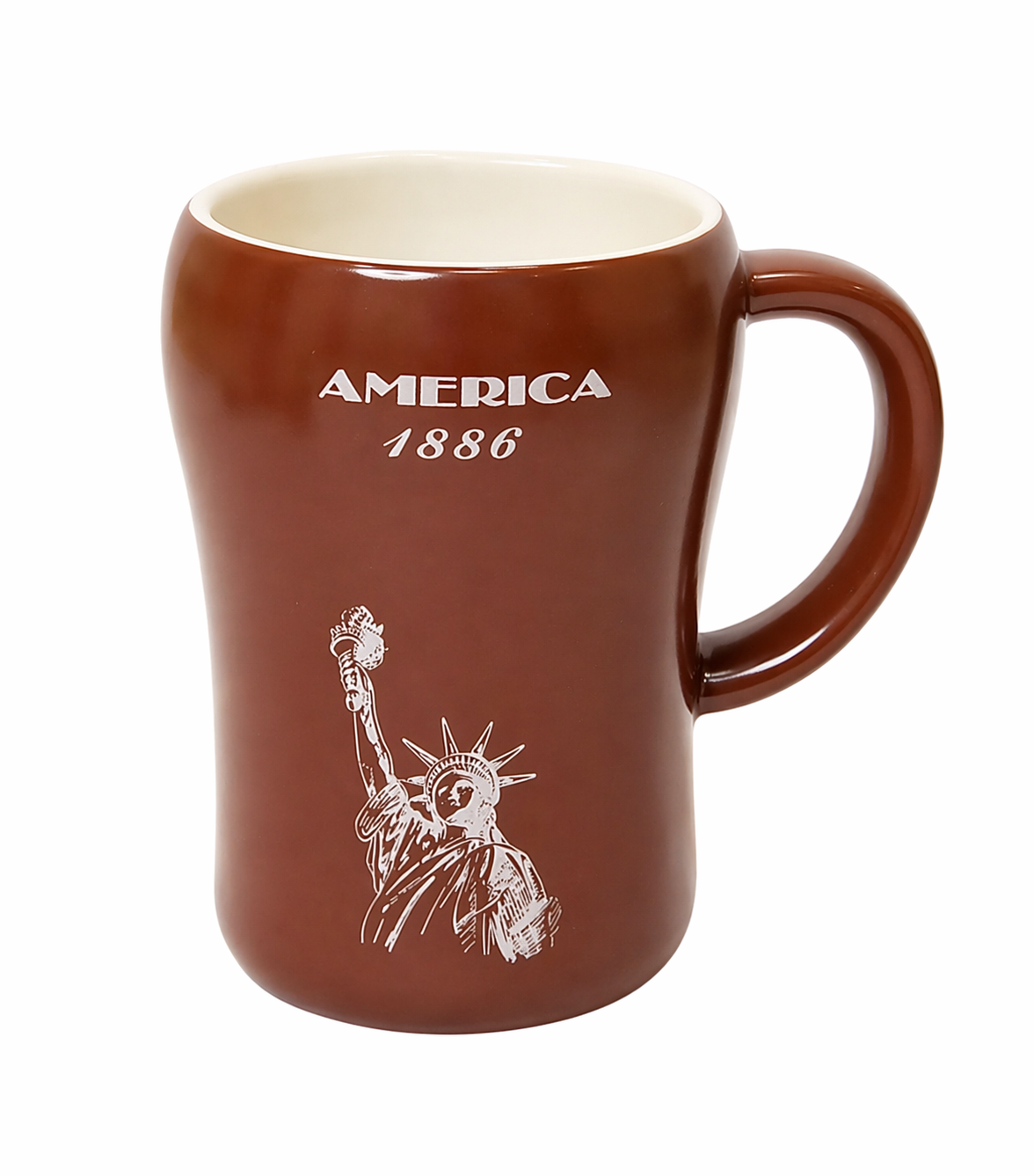 Drinkware